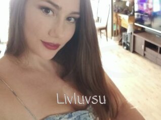 Livluvsu