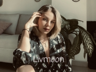 Livmoon