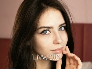 Livwells