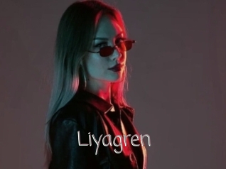 Liyagren