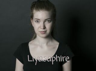 Liyasaphire