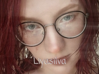 Liyasilva