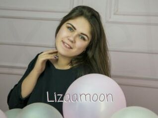 Lizaamoon