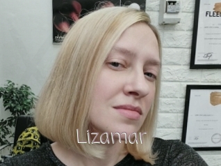 Lizamar