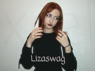 Lizaswag