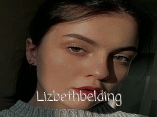 Lizbethbelding