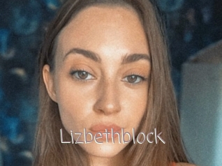 Lizbethblock