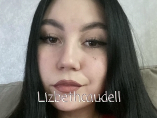 Lizbethcaudell