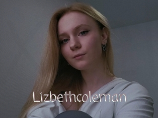 Lizbethcoleman