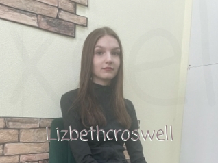 Lizbethcroswell