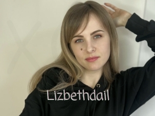 Lizbethdail