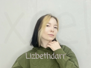 Lizbethdarr