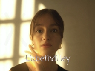 Lizbethdilley