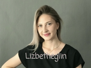 Lizbetheglin