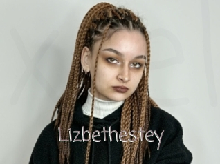 Lizbethestey