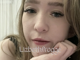 Lizbethfrogge