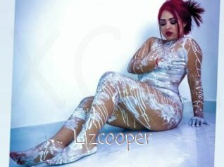 Lizcooper