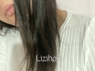 Lizihot