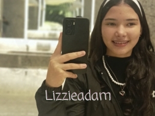 Lizzieadam