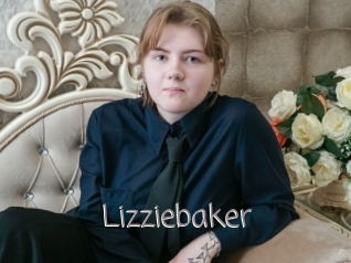 Lizziebaker