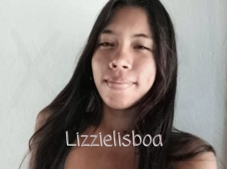 Lizzielisboa