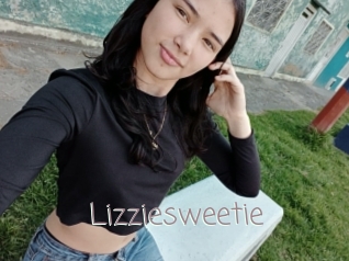 Lizziesweetie