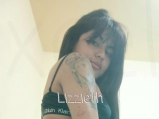 Lizzieth