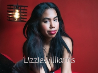 Lizziewilliams