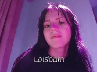 Loisbain