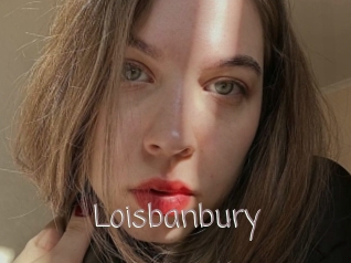 Loisbanbury