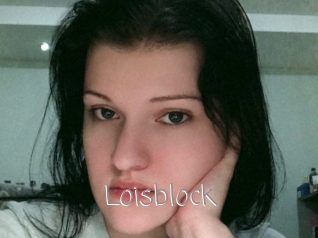 Loisblock