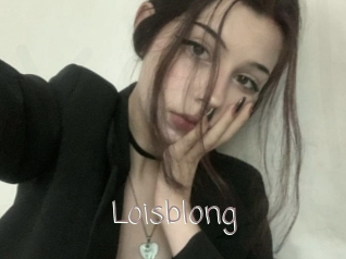 Loisblong