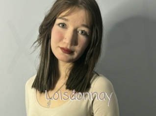 Loisdonnay