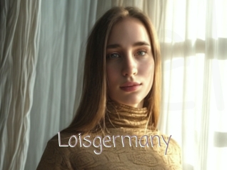 Loisgermany