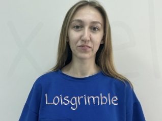 Loisgrimble