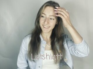 Loishiatt