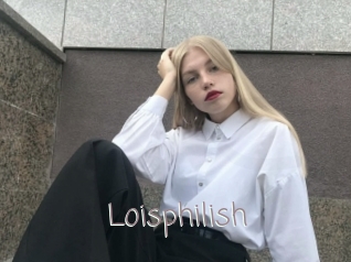 Loisphilish