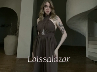 Loissalazar