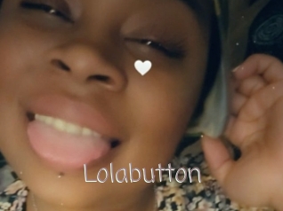 Lolabutton