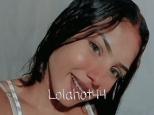 Lolahot44