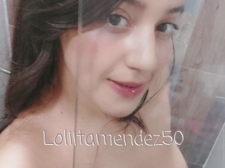 Loliitamendez50