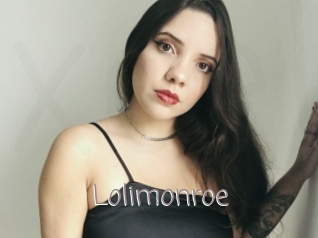 Lolimonroe