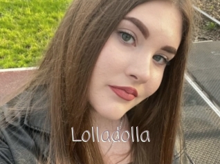 Lolladolla