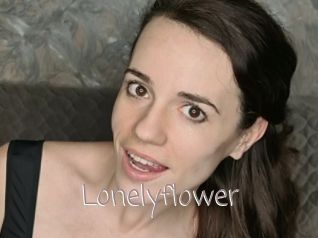 Lonelyflower