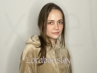 Lorabensley