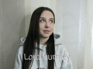 Lorachumley