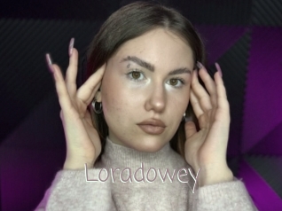 Loradowey