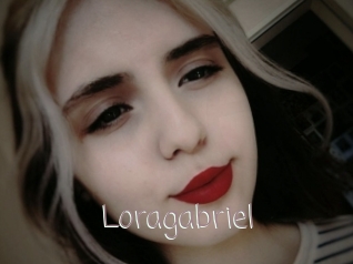 Loragabriel