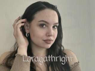 Loragathright