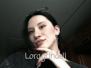 Loragrindell